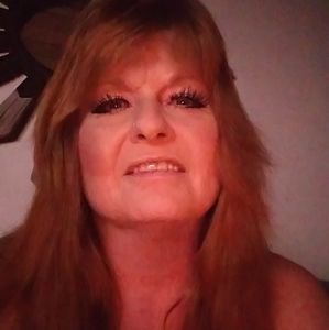 Meet your Posher, Royann